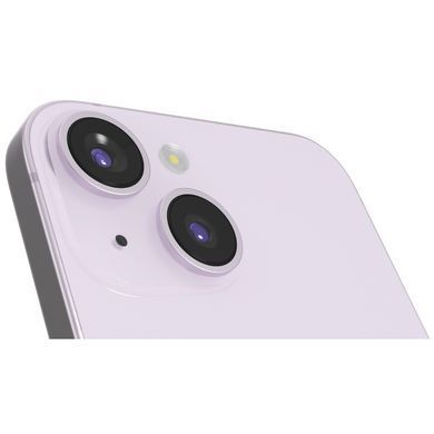 iPhone 14 256GB Purple (MPWA3)