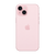 iPhone 15 Plus