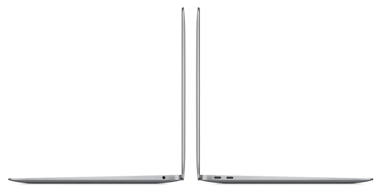 Apple MacBook Air 13" 256Gb Gold (MREF2) 2018 б/у
