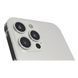 iPhone 12 Pro 128GB Silver (MGML3)