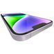 iPhone 14 256GB Purple (MPWA3)