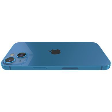 iPhone 13 Mini 256Gb Blue (MLK93)