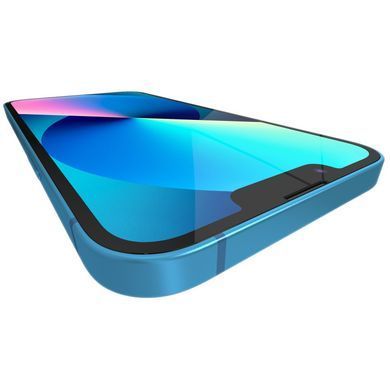 iPhone 13 Mini 256Gb Blue (MLK93)