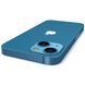 iPhone 13 Mini 256Gb Blue (MLK93)