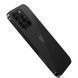 iPhone 14 Pro 256GB eSIM Space Black (MQ0N3)