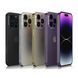 iPhone 14 Pro 256GB eSIM Space Black (MQ0N3)