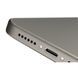iPhone 15 Pro 128 ГБ Natural Titanium (MTUX3)