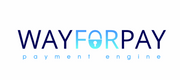 Wayforpay