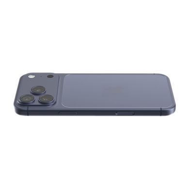 iPhone 17 Pro Max 2TB Deep Blue (MG014)