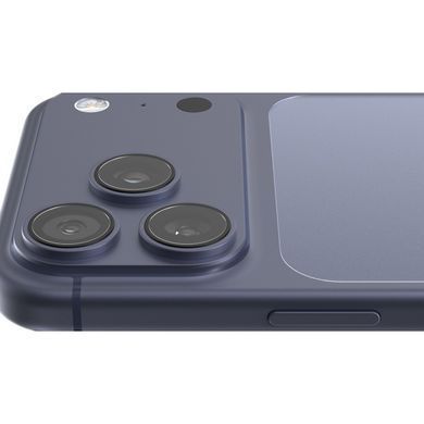 iPhone 17 Pro Max 2TB Deep Blue (MG014)