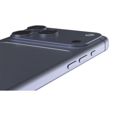 iPhone 17 Pro Max 2TB Deep Blue (MG014)