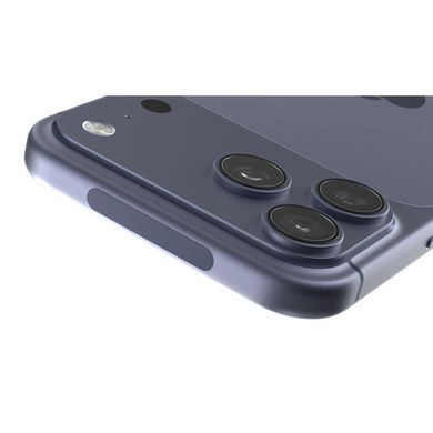 iPhone 17 Pro Max 2TB Deep Blue (MG014)