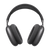 Apple AirPods Max