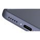 iPhone 17 Pro Max 2TB Deep Blue (MG014)