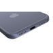 iPhone 17 Pro Max 2TB Deep Blue (MG014)