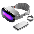 Apple Vision Pro