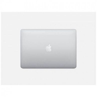 Apple MacBook Pro 13'' 2.0GHz 1TB Silver 2020 б/у