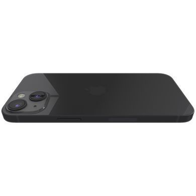 iPhone 13 Mini 256Gb Midnight (MLK53)