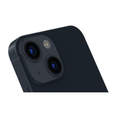 iPhone 13 Mini 256Gb Midnight (MLK53)