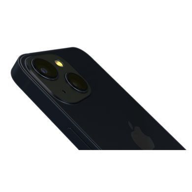 iPhone 13 Mini 256Gb Midnight (MLK53)