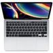 Apple MacBook Pro 13'' 2.0GHz 1TB Silver 2020 б/у
