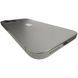 iPhone 12 Pro 256GB Graphite (MGMP3)