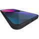 iPhone 13 Mini 256Gb Midnight (MLK53)