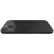 iPhone 13 Mini 256Gb Midnight (MLK53)