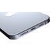 iPhone 15 Pro 256 ГБ Blue Titanium (MTV63)