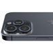 iPhone 15 Pro 256 ГБ Blue Titanium (MTV63)