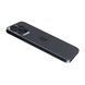 iPhone 15 Pro 256 ГБ Blue Titanium (MTV63)