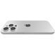 iPhone 14 Pro 256GB eSIM Silver (MQ0X3)