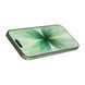 iPhone 17 256GB Sage (MG6N4)