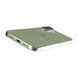 iPhone 17 256GB Sage (MG6N4)