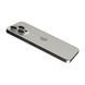 iPhone 15 Pro 256 ГБ White Titanium (MTV43)