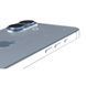 iPhone 17 256GB Mist Blue (MG6L4)