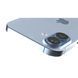 iPhone 17 256GB Mist Blue (MG6L4)