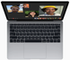 Apple MacBook Air 13'' 1.6GHz 256GB Gold (MVFN2) 2019 б/у