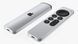 Apple TV 4K 2021 32GB (MXGY2)