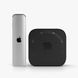 Apple TV 4K 2021 32GB (MXGY2)