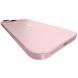 iPhone 15 Plus 128 ГБ Pink (MU103)
