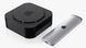 Apple TV 4K 2021 64GB (MXH02)