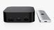 Apple TV 4K 2021 64GB (MXH02)