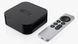 Apple TV 4K 2021 64GB (MXH02)