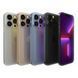 iPhone 13 Pro Max 128Gb Gold (MLL83)