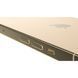 iPhone 13 Pro Max 128Gb Gold (MLL83)