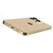 iPhone 13 Pro Max 128Gb Gold (MLL83)