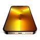 iPhone 13 Pro Max 128Gb Gold (MLL83)