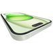 iPhone 15 Plus 128 ГБ Green (MU173)
