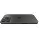 iPhone 15 Pro 512 ГБ Black Titanium (MTV73)
